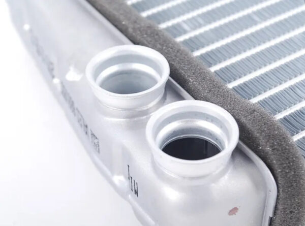 64113422666 - MINI COOPER R56 Radiator Radiator 64113422666 3422666 NEW GENUINE