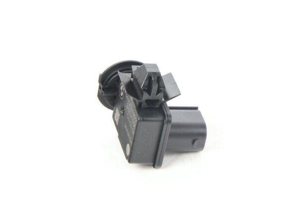 64115A35099 - Genuine BMW 5 F07 GT 520d 530d XAUC Sensor 64115A35099
