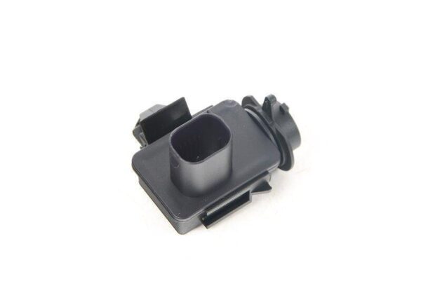 64115A35099 - Genuine BMW 5 F07 GT 520d 530d XAUC Sensor 64115A35099
