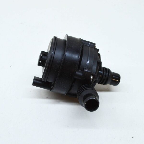 64116834917 - NEW BMW I3 X4 PETROL ENGINE ELECTRIC WATER PUMP 64116834917 14-19 ORIGINAL