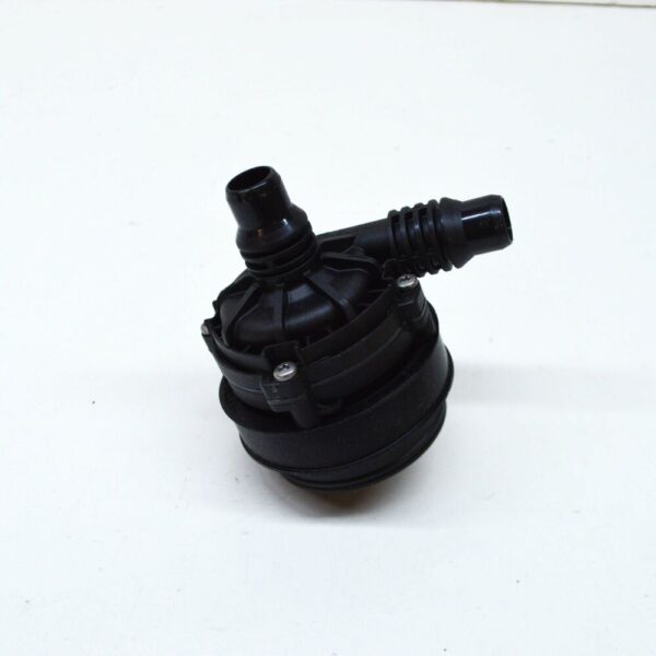 64116834917 - NEW BMW I3 X4 PETROL ENGINE ELECTRIC WATER PUMP 64116834917 14-19 ORIGINAL