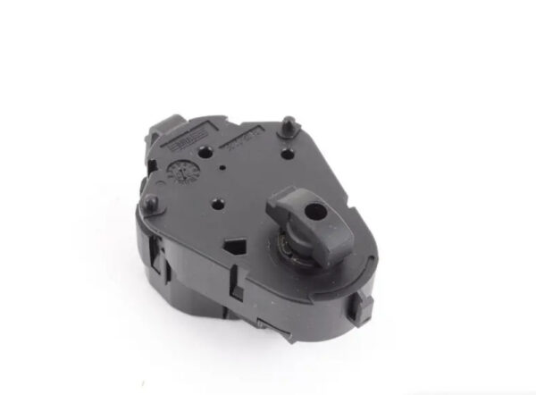 64116908979 - NEW BMW 3 COMPACT E36 ACTUATOR F FRESH AIR FLAP 6908979 64116908979