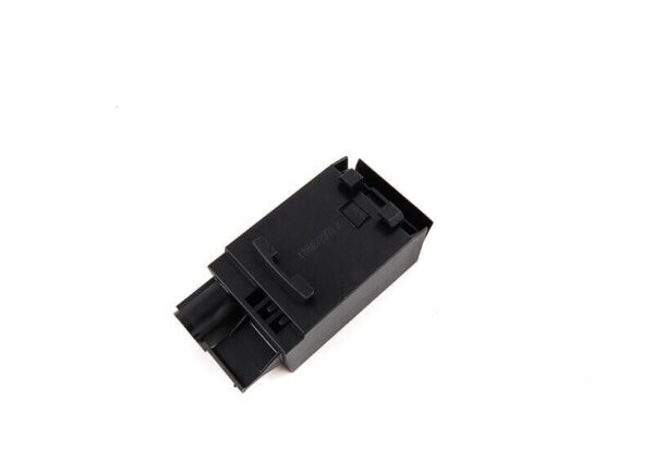 64116917001 - BMW E46 E53 Original Sender Air Control Sensor 64116917001