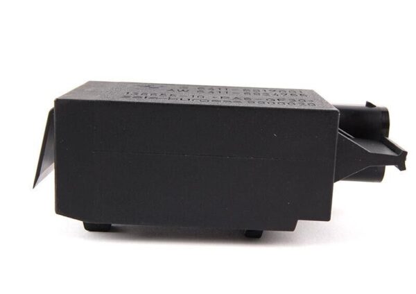 64116917001 - BMW E46 E53 Original Sender Air Control Sensor 64116917001