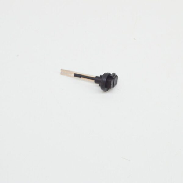 64116929095 - NEW BMW 5 E60 CLIMATE CONTROL TEMPERATURE SENSOR 6929095 64116929095 ORIGINAL