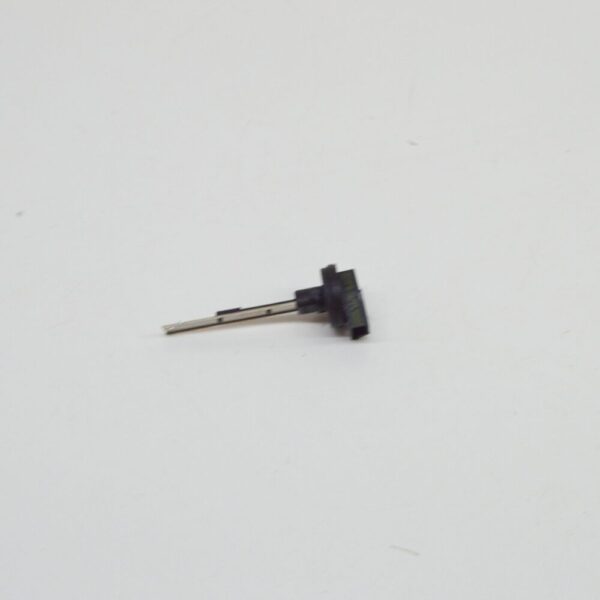 64116929095 - NEW BMW 5 E60 CLIMATE CONTROL TEMPERATURE SENSOR 6929095 64116929095 ORIGINAL
