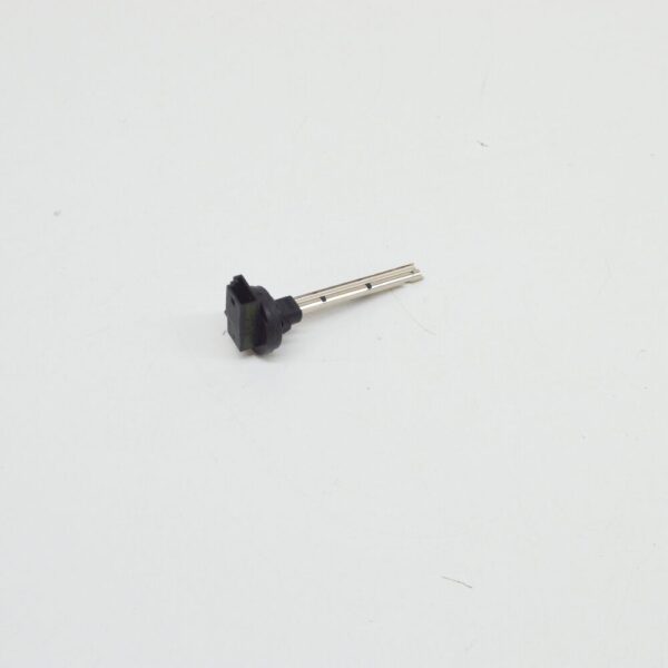 64116929095 - NEW BMW 5 E60 CLIMATE CONTROL TEMPERATURE SENSOR 6929095 64116929095 ORIGINAL