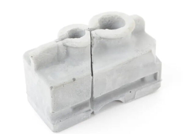 64116933915 - NEW BMW 6 E63 A / C LINE O-RING 6933915 64116933915 ORIGINAL