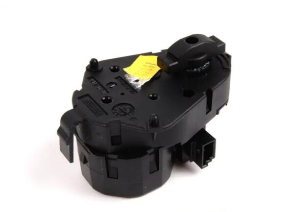 64116935442 - NEW BMW 5 E39 ACTUATOR DEFROSTER FLAPS 6935442 64116935442 ORIGINAL