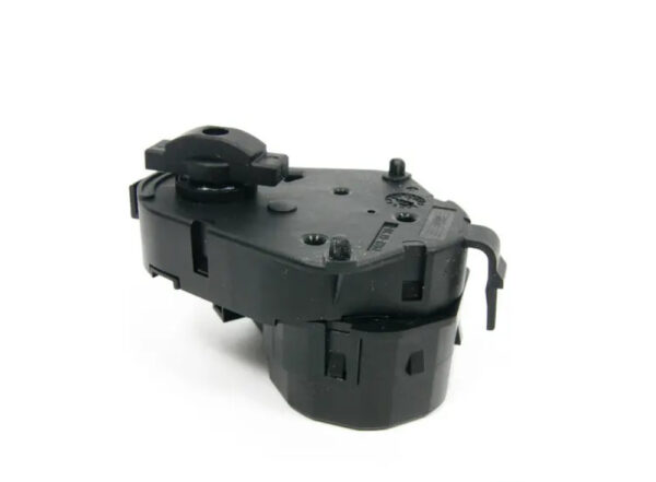 64116935443 - NEW BMW X5 E53 ACTUATOR RAM PRESSURE FLAP 64116935443 6935443