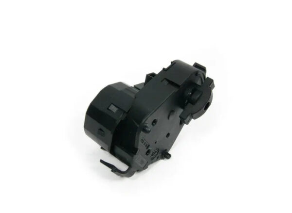 64116935443 - NEW BMW X5 E53 ACTUATOR RAM PRESSURE FLAP 64116935443 6935443