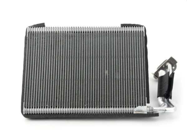 64116975553 - BMW 2 convertible F23 climate evaporator 6975553 64116975553 NEW ORIGINAL