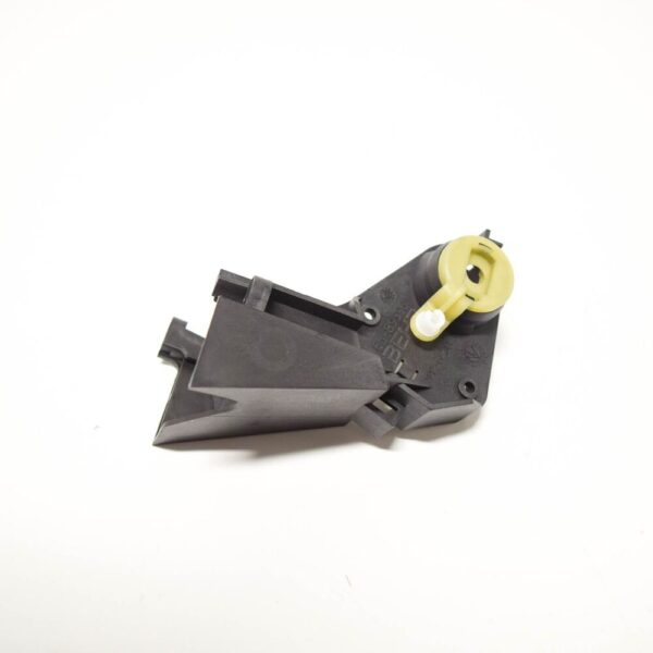 64116979467 - BMW 3 E46 E83 BRACKET FOR Heater Control Engine 641169779467 69779467 NEW GENUINE