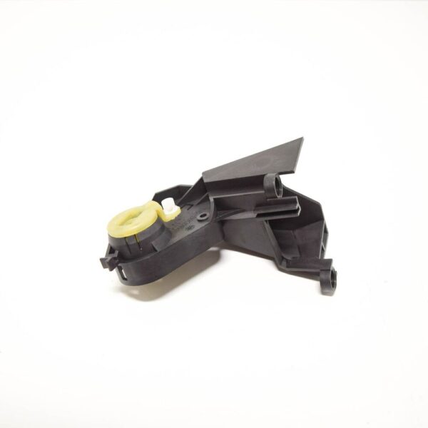 64116979467 - BMW 3 E46 E83 BRACKET FOR Heater Control Engine 641169779467 69779467 NEW GENUINE
