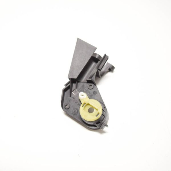 64116979467 - BMW 3 E46 E83 BRACKET FOR Heater Control Engine 641169779467 69779467 NEW GENUINE