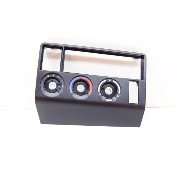 64118368037 - BMW 3 E36 A/C Control Panel 64118368037 NEW GENUINE