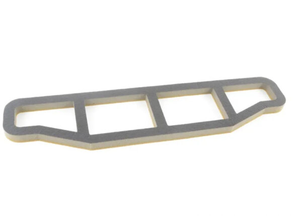 64118372794 - NEW BMW E83 HEATER/AIR CONDITION. UNIT SEALING FRAME 8372794 64118372794
