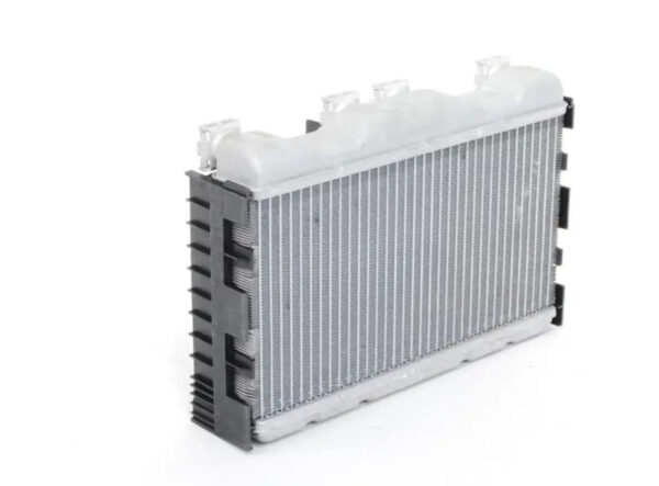64118373175 - NEW BMW 7 E38 A/C RADIATOR 64118373175 8373175 ORIGINAL