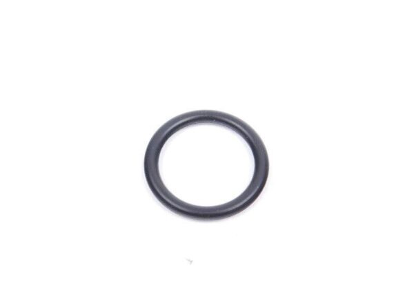 64118377824 - BMW E21 Original Seal Ring 64118377824