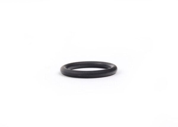 64118377824 - BMW E21 Original Seal Ring 64118377824