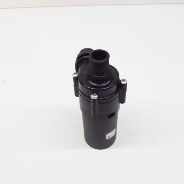 64118390063 - BMW 5 E34 Additional Water Pump 64118390063 4.0 Petrol NEW GENUINE
