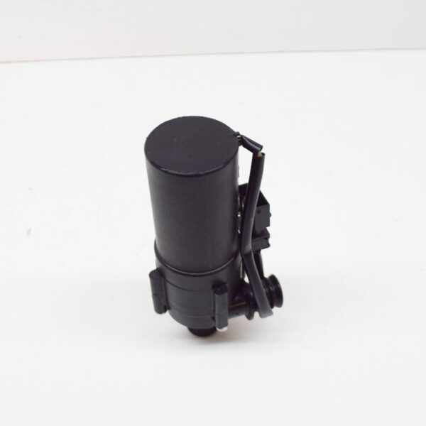 64118390063 - BMW 5 E34 Additional Water Pump 64118390063 4.0 Petrol NEW GENUINE