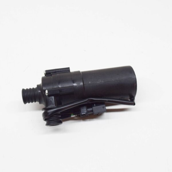 64118390063 - BMW 5 E34 Additional Water Pump 64118390063 4.0 Petrol NEW GENUINE