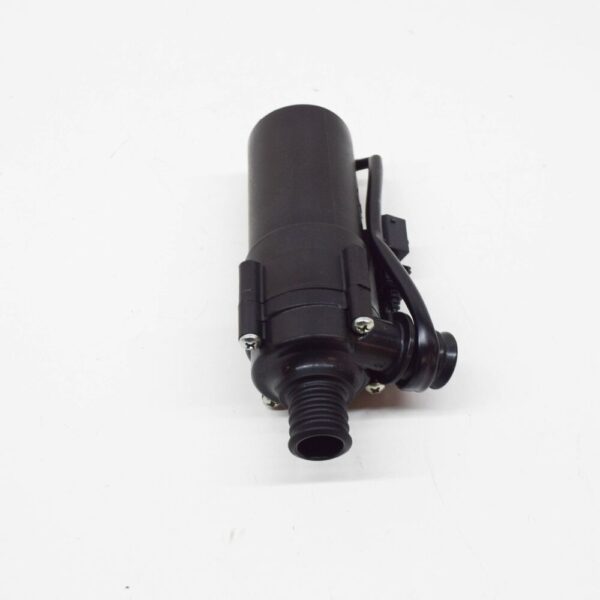 64118390063 - BMW 5 E34 Additional Water Pump 64118390063 4.0 Petrol NEW GENUINE