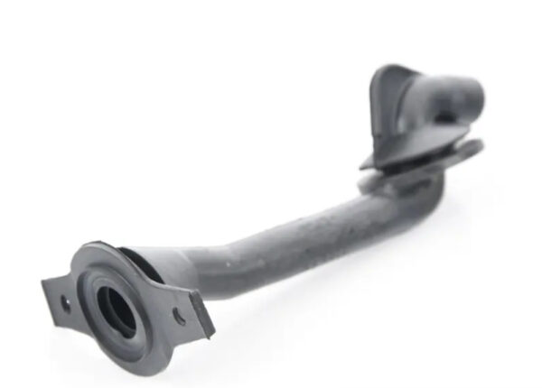 64118390374 - NEW BMW 7 E65, E66 CONDENSER OUTLET HOSE 8390374 64118390374
