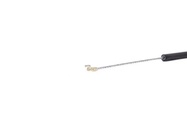 64118397721 - NEW BMW Z3 COUPE E36 DEFROSTER BOWDEN CABLE 64118397721 8397721 GENUINE