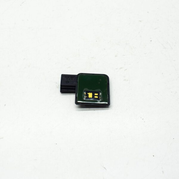 64119115220 - NEW BMW X5 E70 FOGGING SENSOR 64119115220 ORIGINAL