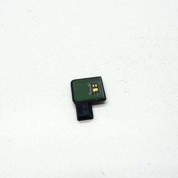 64119115220 - NEW BMW X5 E70 FOGGING SENSOR 64119115220 ORIGINAL