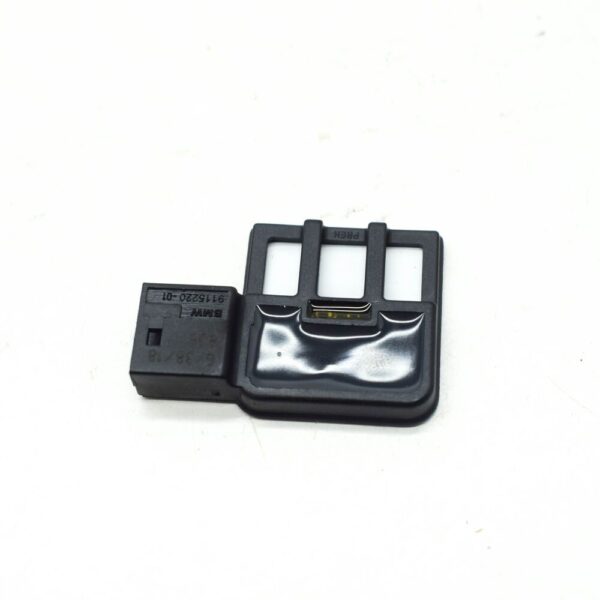 64119115220 - NEW BMW X5 E70 FOGGING SENSOR 64119115220 ORIGINAL