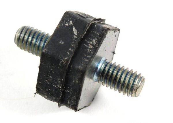 64119175671 - BMW E30 Original 64119175671 Rubber Buffer