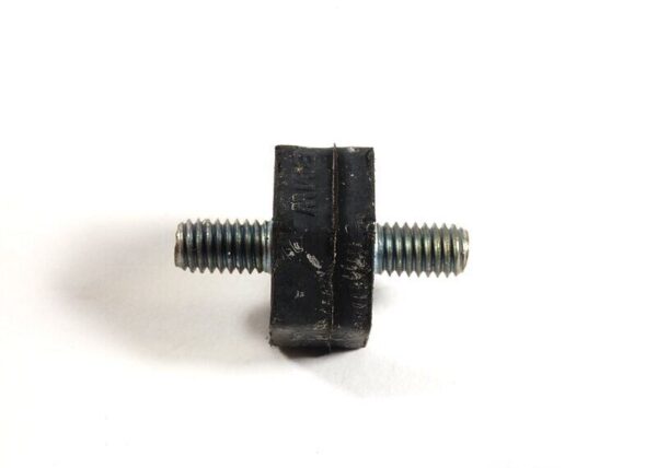 64119175671 - BMW E30 Original 64119175671 Rubber Buffer