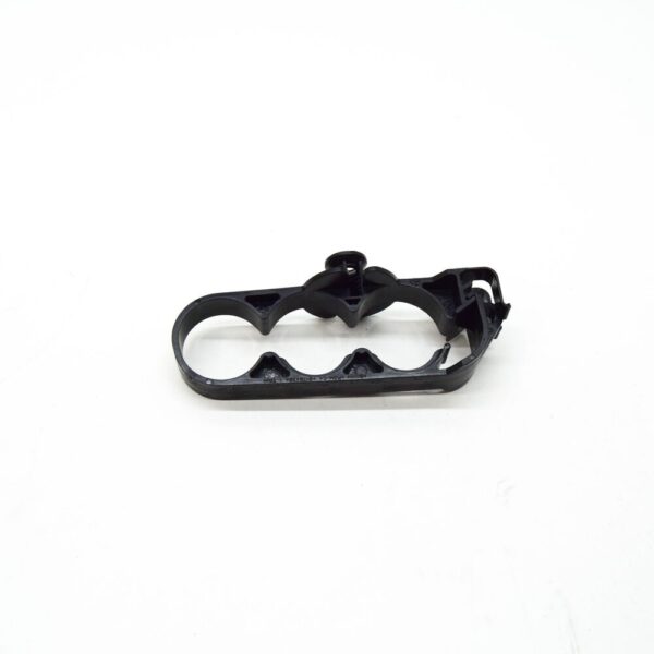 64119178439 - BMW 7 F01.F02 Cooling Water Hoses Clamp 64119178439 9178439 NEW GENUINE