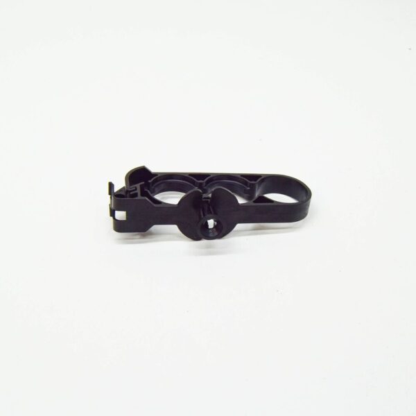 64119178439 - BMW 7 F01.F02 Cooling Water Hoses Clamp 64119178439 9178439 NEW GENUINE
