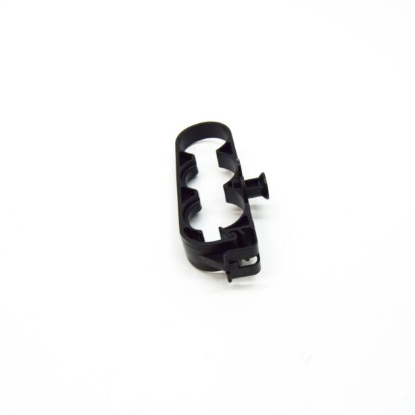 64119178439 - BMW 7 F01.F02 Cooling Water Hoses Clamp 64119178439 9178439 NEW GENUINE
