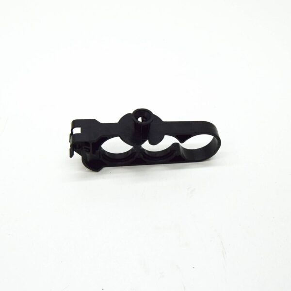 64119178439 - BMW 7 F01.F02 Cooling Water Hoses Clamp 64119178439 9178439 NEW GENUINE