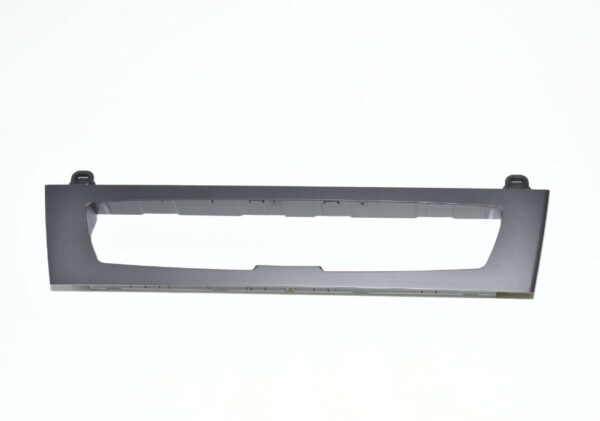 64119207194 - NEW BMW 2 COUPE F22 A/C TRIM 64119207194 9207194 ORIGINAL