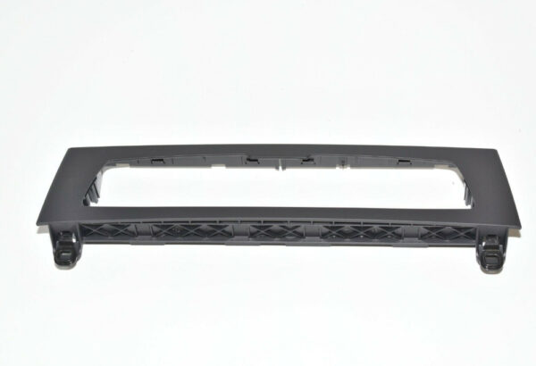 64119207194 - NEW BMW 2 COUPE F22 A/C TRIM 64119207194 9207194 ORIGINAL