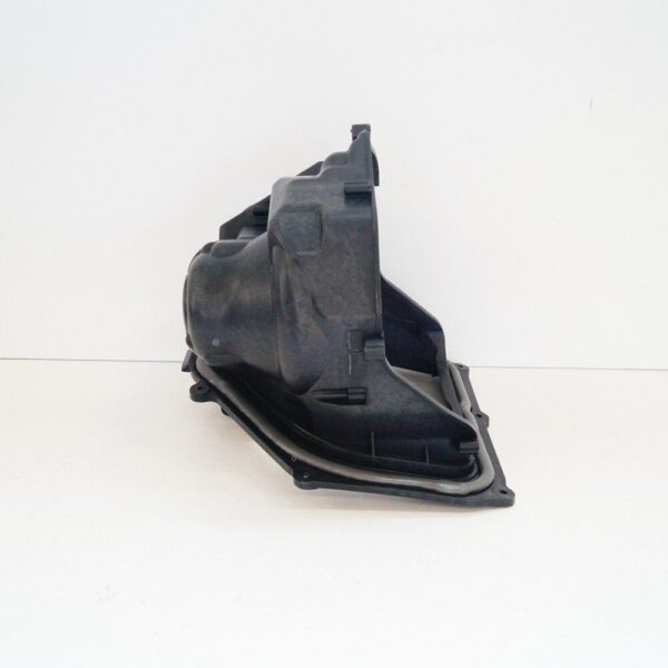 64119216213 - NEW BMW 5 F10 BLOWER HOUSING 64119216213 9216213 ORIGINAL