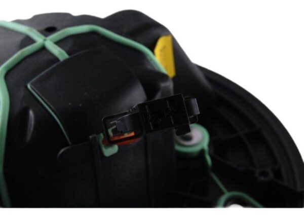 64119227670 - Original Blower Unit 64119227670