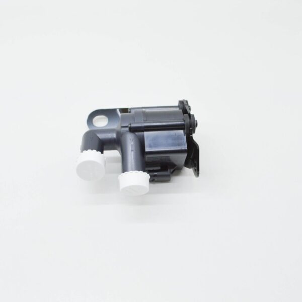 64119230237 - NEW BMW 6 GRAN COUPE F06 AUXILIARY WATER PUMP 64119230237 9230237 ORIGINAL