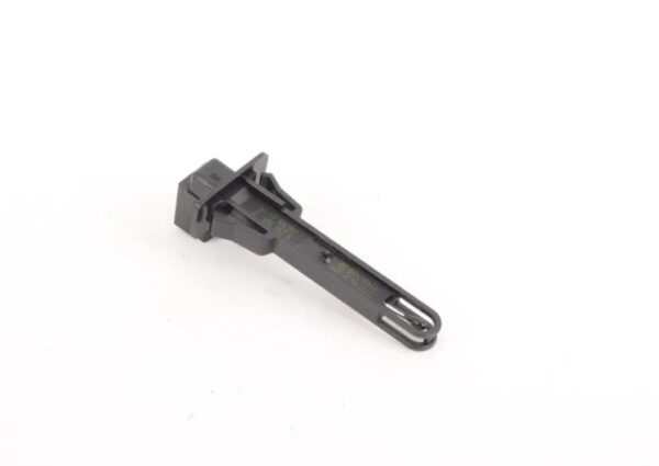 64119238084 - NEW BMW 3 G20 AIR CONDITIONING EVAPORATOR TEMPERATURE SENSOR 64119238084 9238084