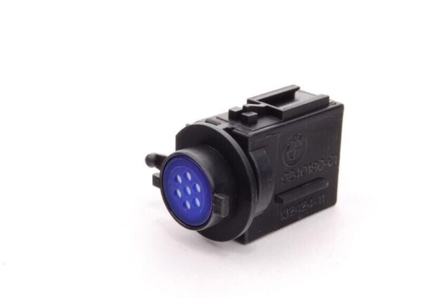 64119240180 - BMW E81 E87 Sensor for Original AUC 64119240180