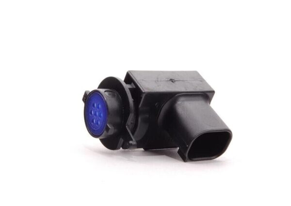64119240180 - BMW E81 E87 Sensor for Original AUC 64119240180