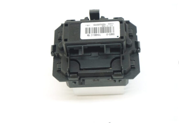 64119286870 - NEW MINI COOPER R56 BLOWER MOTOR RESISTANCE 64119286870 9286870 ORIGINAL