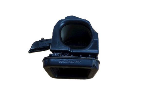 64119304015 - Genuine BMW F40 F45 F48 F54 F56 F57 F60 Fresh Air Housing 64119304015