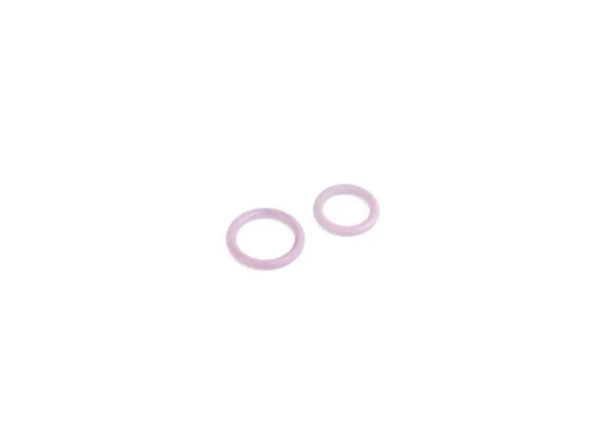 64119337281 - Gasket set for expansion evaporator valve by BMW i8 I12 9337281 64119337281